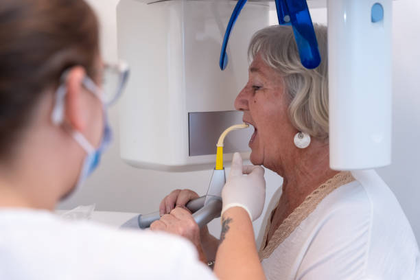 Best After-Hours Emergency Dentist in Westminster, SC