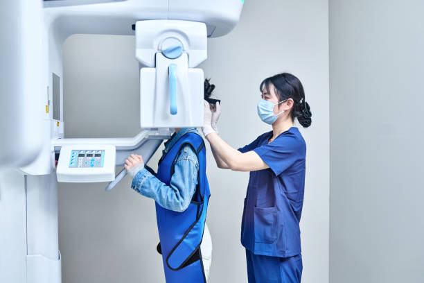 Best Emergency Broken Tooth Repair in Westminster, SC